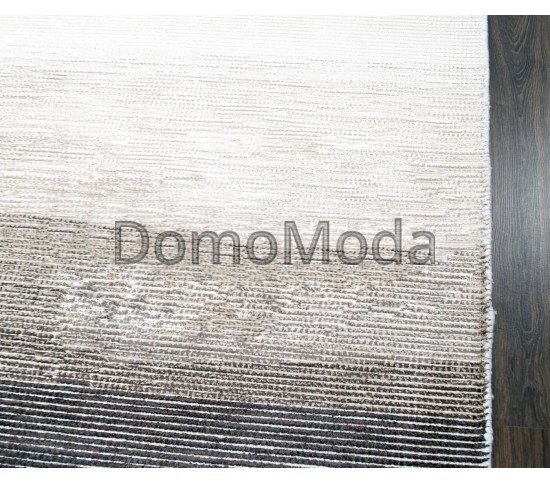 Синтетичний килим GLITZ OMBRE GZO-08--BEIGE BROWN Купити в інтернет магазині ДомоМода фото 4 Синтетичний килим GLITZ OMBRE GZO-08--BEIGE BROWN - Висока якість за найкращою ціною в Україні зображення 4.